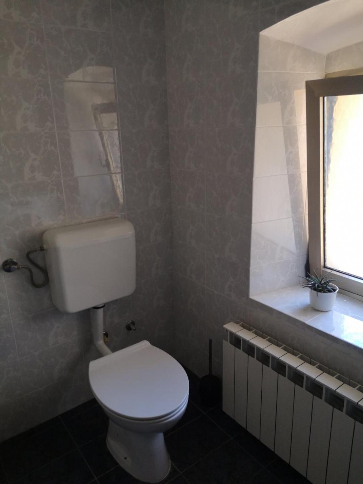 Apartma Ester Луция Экстерьер фото