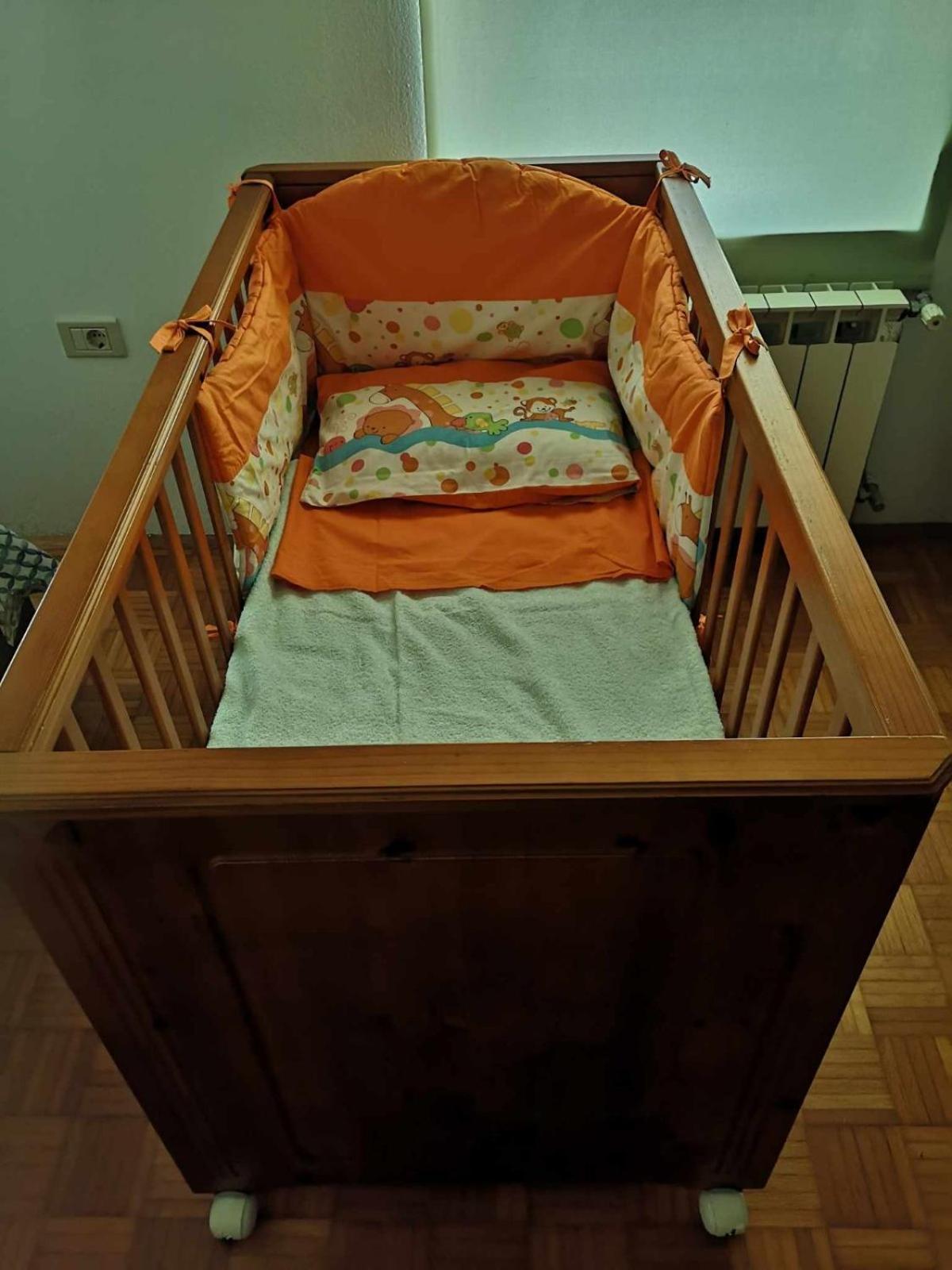 Apartma Ester Луция Экстерьер фото